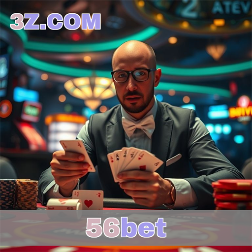 Ganhos Irresistíveis na Seção Paga da 56bet