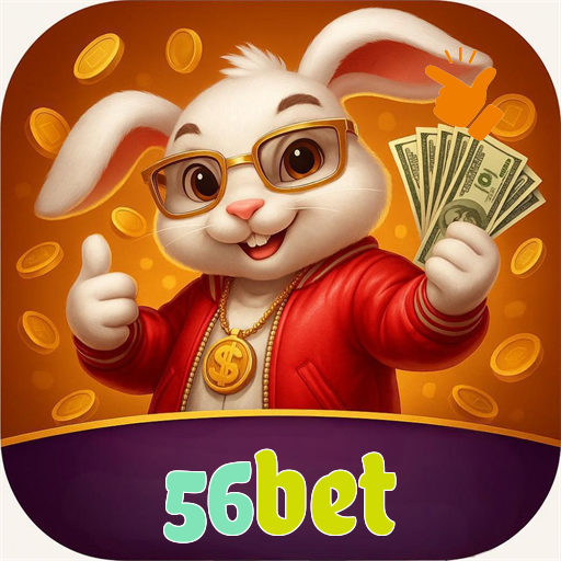 56bet