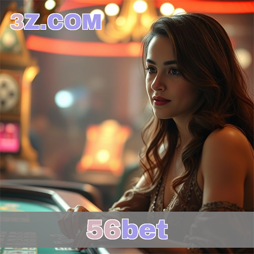 Ganhos Irresistíveis na Seção Paga da 56bet