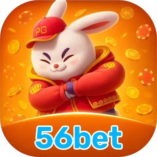 56bet: Os Bônus Que Transformam Sua Experiência de Jogo