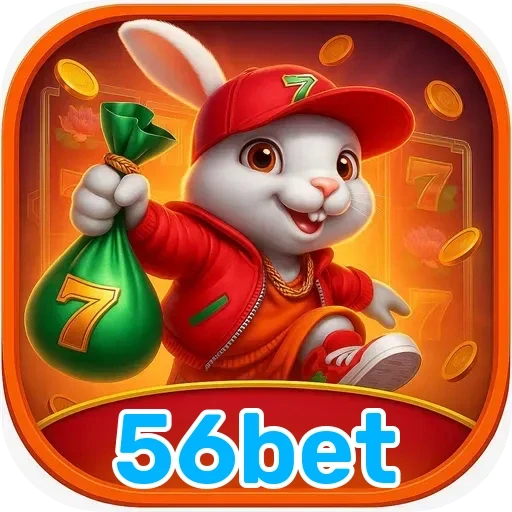 56bet e Suas Incríveis Promoções: Venha Conferir!
