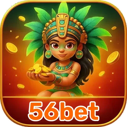 56bet: A Segurança que Você Procura em Jogos Online